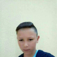 1000 rubel Steam avatar