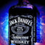 Jack Daniels