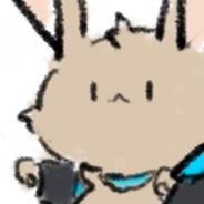 2020级嘉利盾大学生