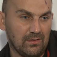 Wo sind meine FISHE !???