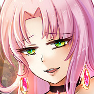 御坂美琴天下第一