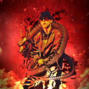 🐲☯Me gusta esta mierda☯