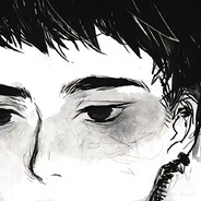 真希望雨能下不停