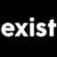 EXiST