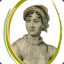 Jane Austen