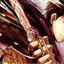 Levi Ackerman_35467