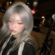 jBREEEZY avatar