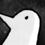 Punpun