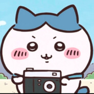 头油只用斯丹康