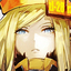 Millia Haze