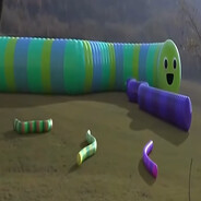 ozempic - steam id 76561199655736944