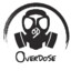 Overdose