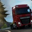 KACPER [PL]