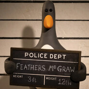 sgt. giggles's avatar