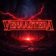venaastera
