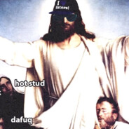hlodv1g