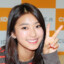 Bora
