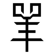 不会搓肉丸的只羊