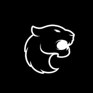 abø - steam id 76561199683809392