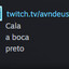 FUMA CIGARRO COM O CU