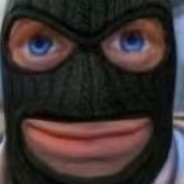 黑龙江保安大队长