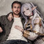 Avatar of player Нурсултан777