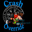 Crashoverride_uk