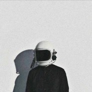 aqa芭蕾    eqe亏内