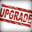 UpGradeOffensive