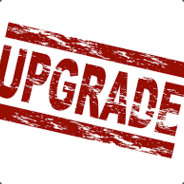 UpGradeOffensive