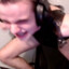 SleepyLungfish