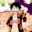R0ken avatar