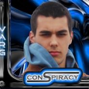 VarG - steam id 76561197971049767