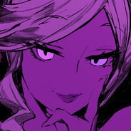 liz v. valentine