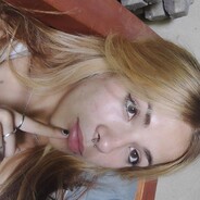 Patocua