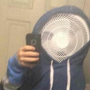 Fanzor