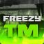 Freezy TM | Marinchekk#