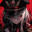 RodBRx avatar