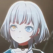 Rāna Kaname avatar