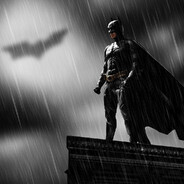 Jared - steam id 76561198286049678