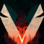 Vixterisk