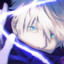 Lawliet