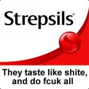 the Evil Adster™ - steam id 76561197961184545
