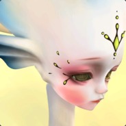 Hermaeus Mora avatar