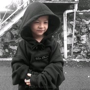 我真直接创了你