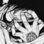 Alucard