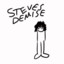 Stutter Step Steven