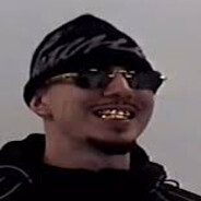 C E L T I G A R - steam id 76561199226520319