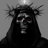 Япончик.exe - steam id 76561199083469656