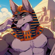 Avatar snapshot